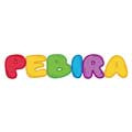 PEBIRA