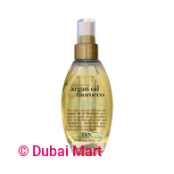 ogx Hair Oil, 118ml