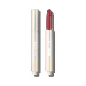 SHEGLAM Makeup - Pout-Perfect Shine Lip Plumper(First Crush)