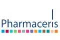 Pharmaceris