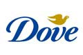 Dove