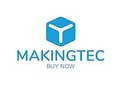 MAKINGTEC Store