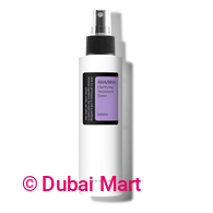 COSRX Aha/Bha Clarifying Treatment Toner 150ml
