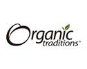 Organic Traditions