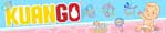 KUANGO