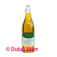 UOL Organic Extra Virgin Olive Oil