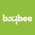 Baybee