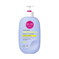 Eos Shea Better Body Lotion –  Affordable Price in Bangladesh