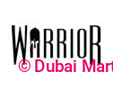 Warrior