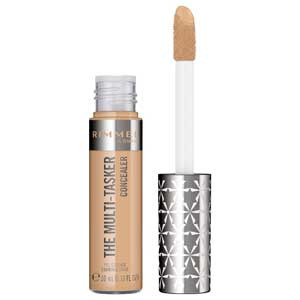 Rimmel London Multi-Tasker Concealer,(sand)