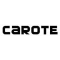 CAROTE