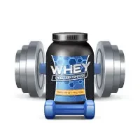 Sports Nutrition