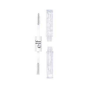 E.L.F. Cosmetics Clear Brow and Lash Mascara, Crystal