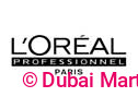 L’Oréal Professionnel