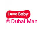 Love Baby