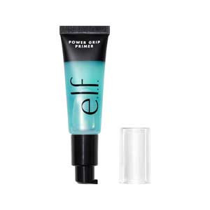 Buy e.l.f. Power Grip Primer - Long-lasting & Hydrating