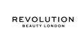 Revolution Beauty London