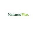NaturesPlus