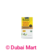 KARKUMA ORGANIC TURMARIC IMMUNE BOOSTER